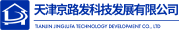 九游会私享