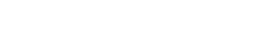 九游会私享