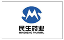安博电竞最新地址
