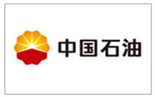 安博电竞官网app下载