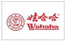 安博体育官网入口