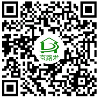 九游会私享